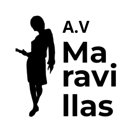 Asociación Vecinal Maravillas