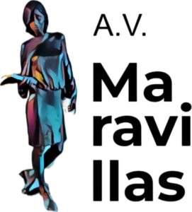 Asociación Vecinal Maravillas
