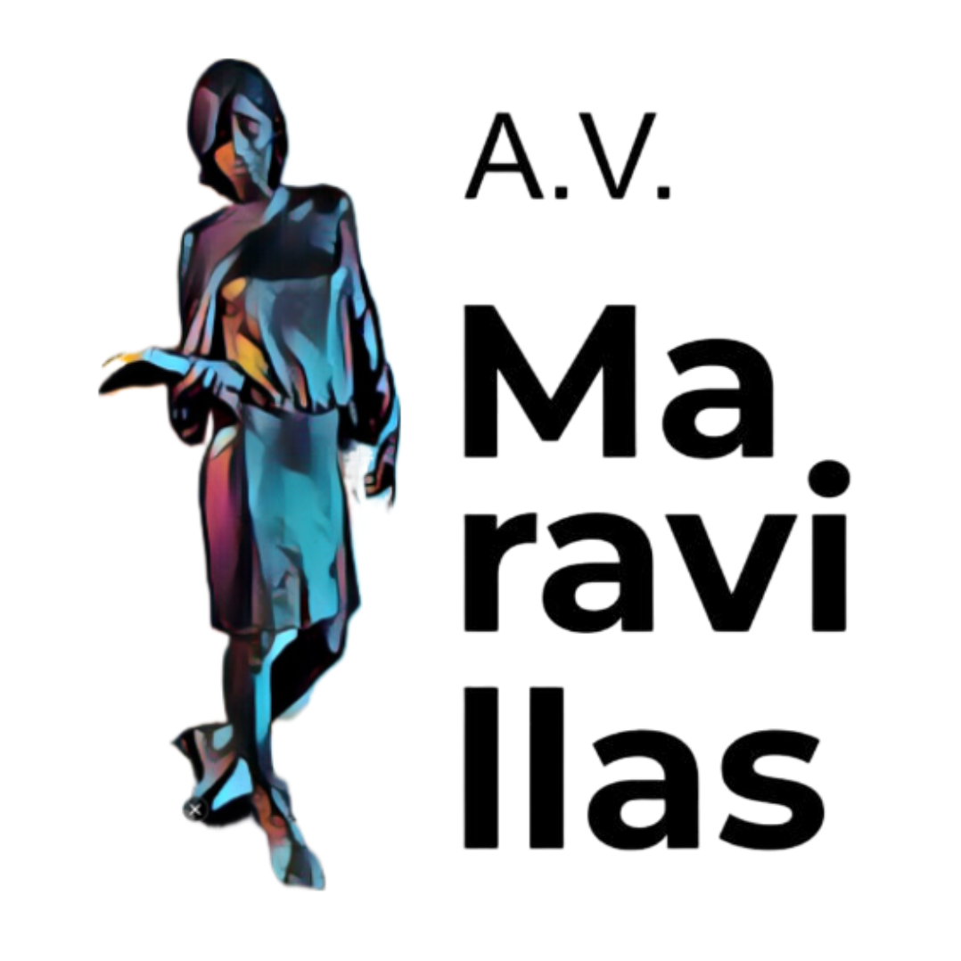 Asociación Vecinal Maravillas